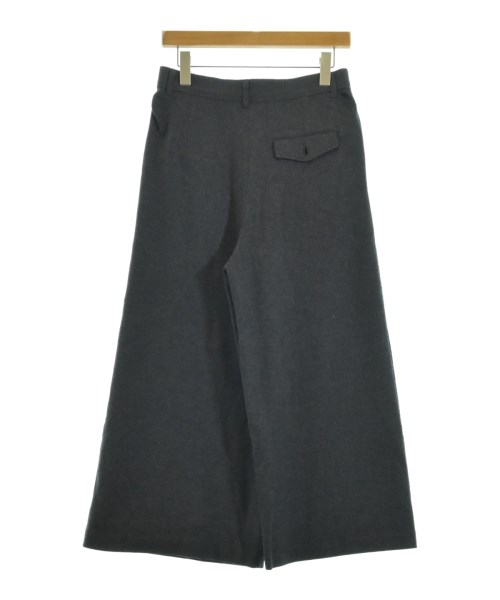 ZUCCa（ズッカ）その他 グレー サイズ:M レディース/2200644789127