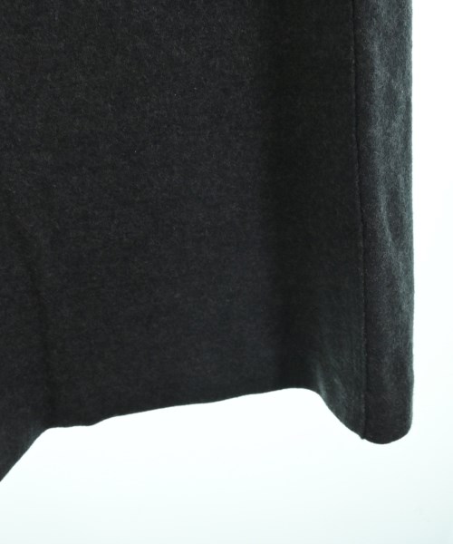 ZUCCa（ズッカ）その他 グレー サイズ:M レディース/2200644789127