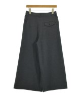 ZUCCa（ズッカ）その他 グレー サイズ:M レディース/2200644789127