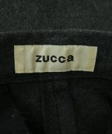 ZUCCa（ズッカ）その他 グレー サイズ:M レディース/2200644789127
