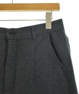 ZUCCa（ズッカ）その他 グレー サイズ:M レディース/2200644789127