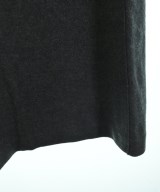 ZUCCa（ズッカ）その他 グレー サイズ:M レディース/2200644789127