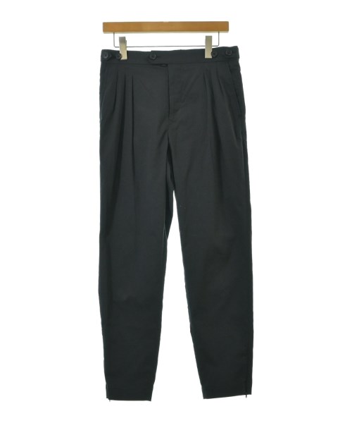 ZUCCa(ズッカ)その他 黒 サイズ:S/2200644789134