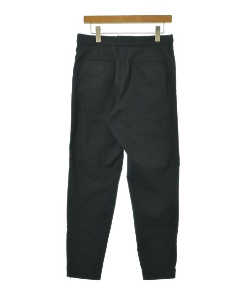 ZUCCa（ズッカ）その他 黒 サイズ:S レディース/2200644789134