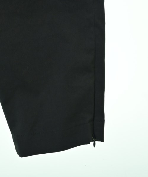 ZUCCa（ズッカ）その他 黒 サイズ:S レディース/2200644789134