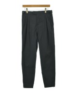 ZUCCa（ズッカ）その他 黒 サイズ:S レディース/2200644789134