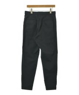 ZUCCa（ズッカ）その他 黒 サイズ:S レディース/2200644789134