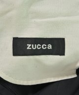 ZUCCa（ズッカ）その他 黒 サイズ:S レディース/2200644789134