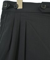 ZUCCa（ズッカ）その他 黒 サイズ:S レディース/2200644789134