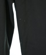 ZUCCa（ズッカ）その他 黒 サイズ:S レディース/2200644789134