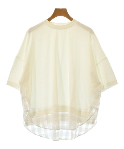 ズッカ(ZUCCa)のZUCCa Tシャツ・カットソー
