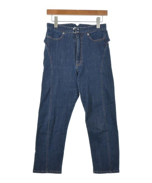 ズッカ(ZUCCa)のZUCCa デニムパンツ