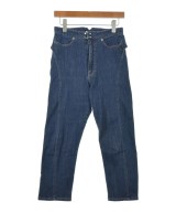 ZUCCa デニムパンツ