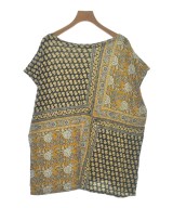 ZUCCa Tシャツ・カットソー