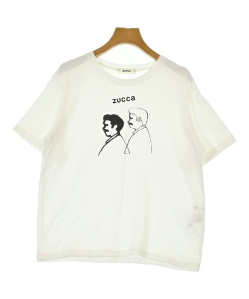 ズッカ(ZUCCa)のZUCCa Tシャツ・カットソー