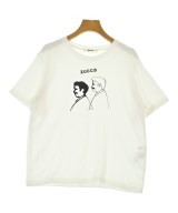 ZUCCa Tシャツ・カットソー