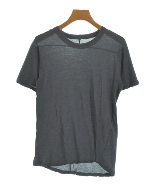 ズッカ(ZUCCa)のZUCCa Tシャツ・カットソー
