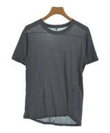 ZUCCa Tシャツ・カットソー