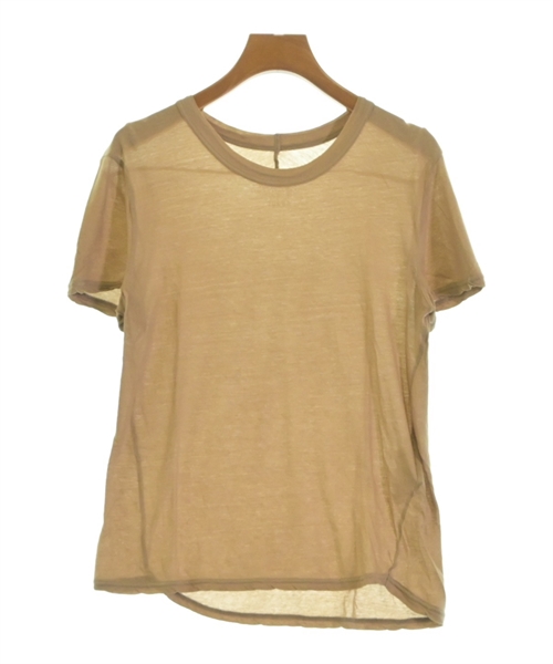 ズッカ(ZUCCa)のZUCCa Tシャツ・カットソー