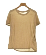 ZUCCa Tシャツ・カットソー