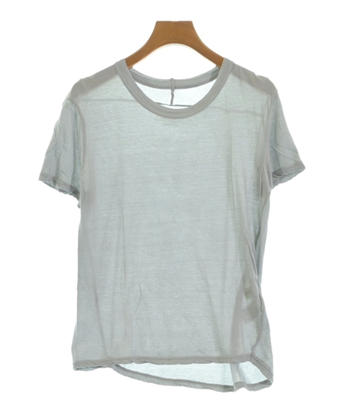 ズッカ(ZUCCa)のZUCCa Tシャツ・カットソー