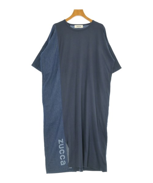 ズッカ(ZUCCa)のZUCCa ワンピース