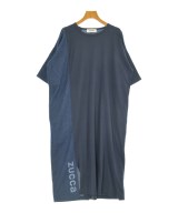 ZUCCa ワンピース