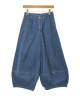 ZUCCa デニムパンツ