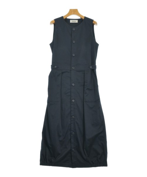 ズッカ(ZUCCa)のZUCCa ワンピース
