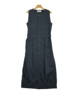 ZUCCa ワンピース