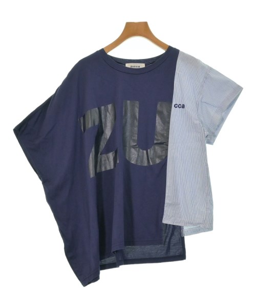 ズッカ(ZUCCa)のZUCCa Tシャツ・カットソー