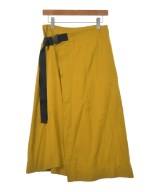 ZUCCa ロング・マキシ丈スカート