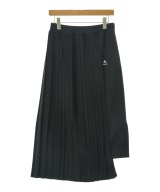 ZUCCa ロング・マキシ丈スカート