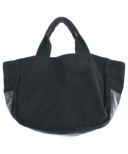 ズッカ(ZUCCa)のZUCCa トートバッグ