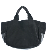 ZUCCa トートバッグ