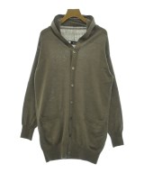 ZUCCa カーディガン