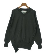ZUCCa ニット・セーター