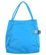 ZUCCa トートバッグ