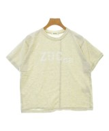 ZUCCa Tシャツ・カットソー