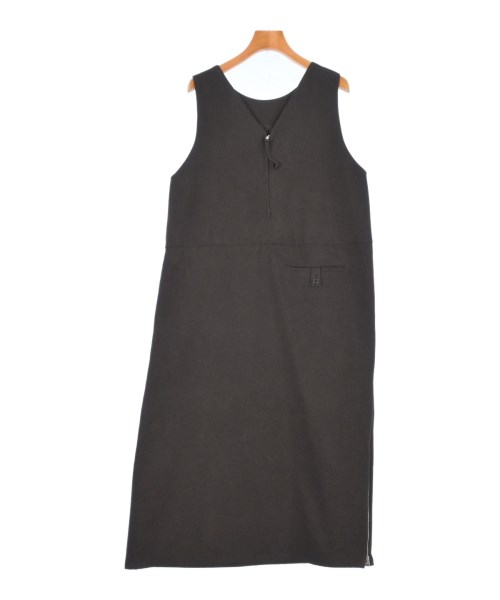 ズッカ(ZUCCa)のZUCCa ワンピース