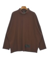 ZUCCa ニット・セーター