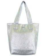 ZUCCa トートバッグ
