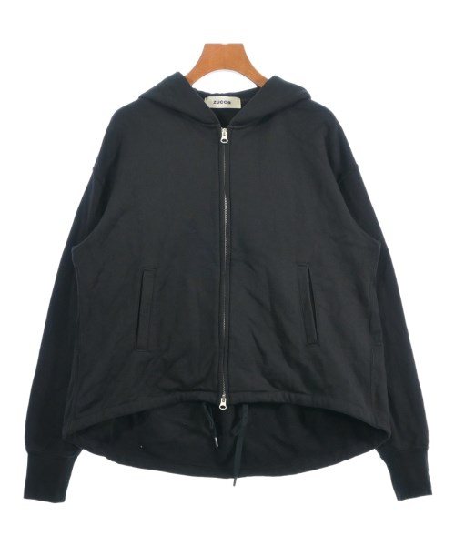 ズッカ(ZUCCa)のZUCCa パーカー