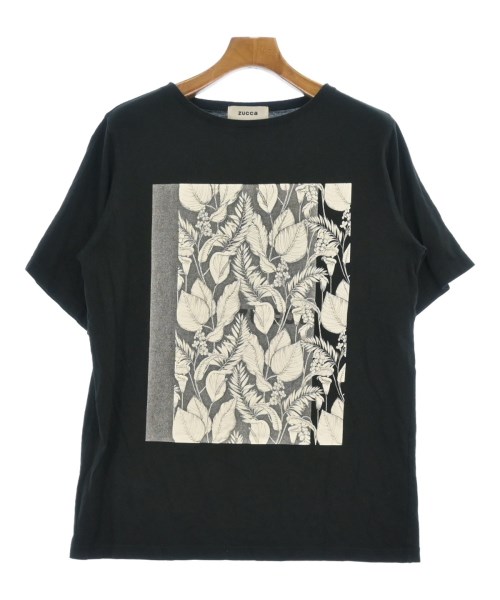ズッカ(ZUCCa)のZUCCa Tシャツ・カットソー