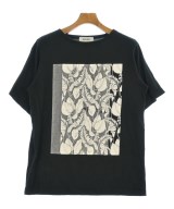 ZUCCa Tシャツ・カットソー