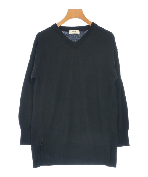 ズッカ(ZUCCa)のZUCCa ニット・セーター