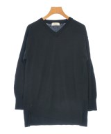 ZUCCa ニット・セーター