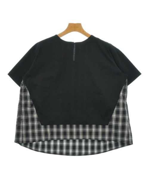 ズッカ(ZUCCa)のZUCCa Tシャツ・カットソー