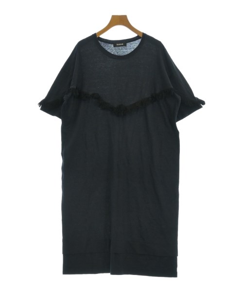 ズッカ(ZUCCa)のZUCCa ワンピース