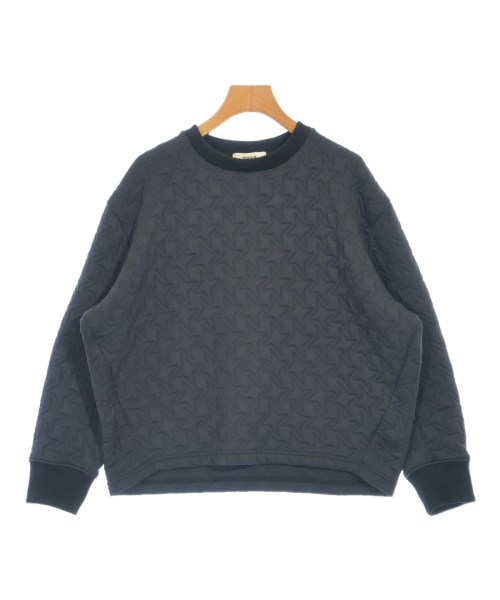 ズッカ(ZUCCa)のZUCCa Tシャツ・カットソー